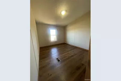 8918 Oriole Circle, French Village, MO 63036 - Photo 7