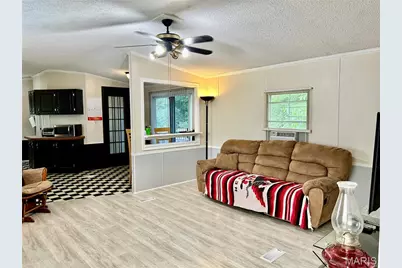 11 Willow Run Court, Fenton, MO 63026 - Photo 3