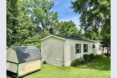 11 Willow Run Court, Fenton, MO 63026 - Photo 17