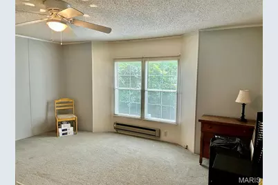 11 Willow Run Court, Fenton, MO 63026 - Photo 9