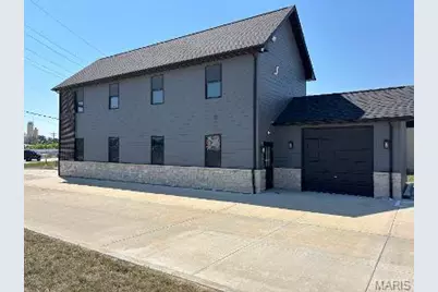 1617 W Pearce Boulevard, Wentzville, MO 63385 - Photo 3
