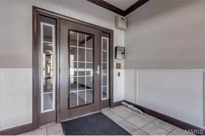 1270 Strassner Drive #3409, Saint Louis, MO 63144 - Photo 33