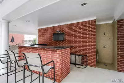 1270 Strassner Drive #3409, Saint Louis, MO 63144 - Photo 45
