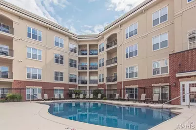 1270 Strassner Drive #3409, Saint Louis, MO 63144 - Photo 43