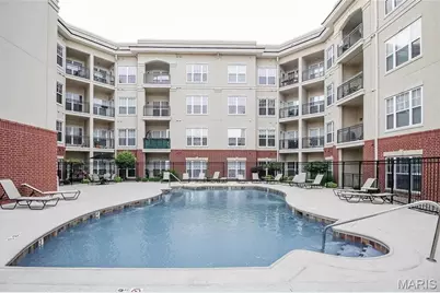 1270 Strassner Drive #3409, Saint Louis, MO 63144 - Photo 35