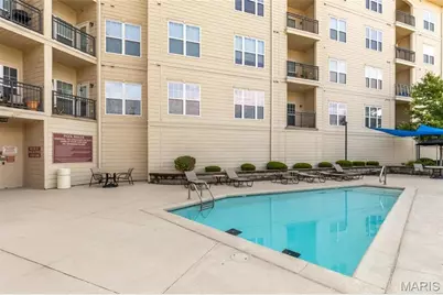 1270 Strassner Drive #3409, Saint Louis, MO 63144 - Photo 41