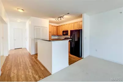 1270 Strassner Drive #3409, Saint Louis, MO 63144 - Photo 15