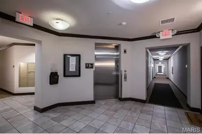 1270 Strassner Drive #3409, Saint Louis, MO 63144 - Photo 31