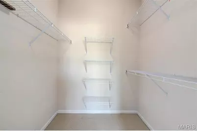 1270 Strassner Drive #3409, Saint Louis, MO 63144 - Photo 11