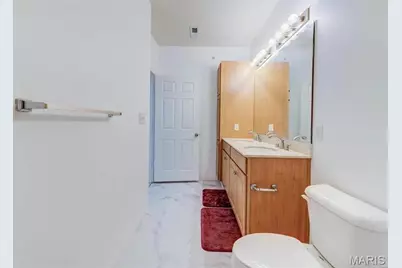 1270 Strassner Drive #3409, Saint Louis, MO 63144 - Photo 21
