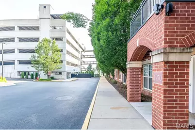 1270 Strassner Drive #3409, Saint Louis, MO 63144 - Photo 5