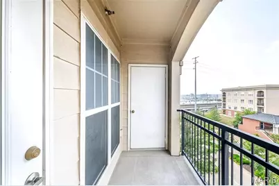 1270 Strassner Drive #3409, Saint Louis, MO 63144 - Photo 23