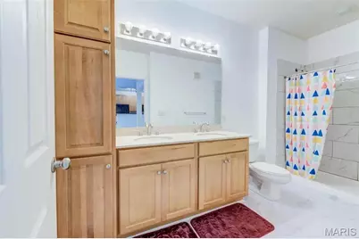 1270 Strassner Drive #3409, Saint Louis, MO 63144 - Photo 19