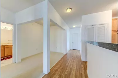 1270 Strassner Drive #3409, Saint Louis, MO 63144 - Photo 9