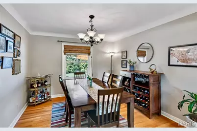 5207 Kingwood Drive, Saint Louis, MO 63123 - Photo 11
