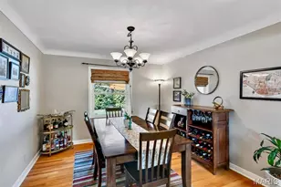 5207 Kingwood Dr, Saint Louis, MO 63123 - Photo 11