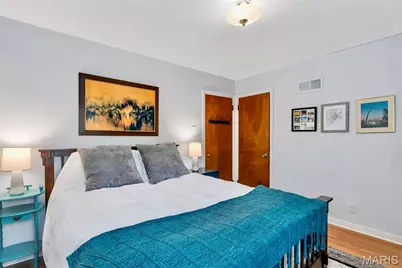 5207 Kingwood Drive, Saint Louis, MO 63123 - Photo 27