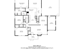 5207 Kingwood Dr, Saint Louis, MO 63123 - Photo 37