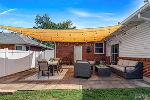 5207 Kingwood Dr, Saint Louis, MO 63123 - Photo 51