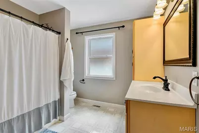 5207 Kingwood Drive, Saint Louis, MO 63123 - Photo 33