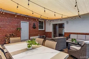 5207 Kingwood Dr, Saint Louis, MO 63123 - Photo 23