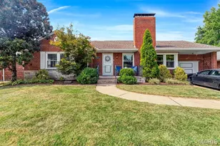 5207 Kingwood Dr, Saint Louis, MO 63123 - Photo 53