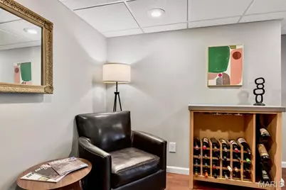 5207 Kingwood Drive, Saint Louis, MO 63123 - Photo 39