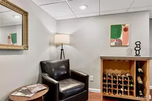 5207 Kingwood Dr, Saint Louis, MO 63123 - Photo 39