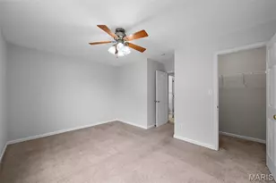 209 Waterside Crossing Ct, Saint Peters, MO 63376 - Photo 41