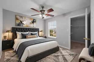 209 Waterside Crossing Ct, Saint Peters, MO 63376 - Photo 35