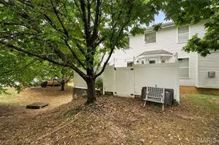 209 Waterside Crossing Ct, Saint Peters, MO 63376 - Photo 49