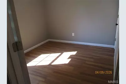 704 Shenandoah Avenue, Cuba, MO 65453 - Photo 13