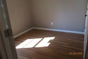 704 Shenandoah Ave, Cuba, MO 65453 - Photo 13
