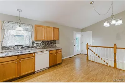 2 Vernel Drive, Fenton, MO 63026 - Photo 9