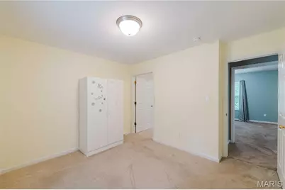 2 Vernel Drive, Fenton, MO 63026 - Photo 17
