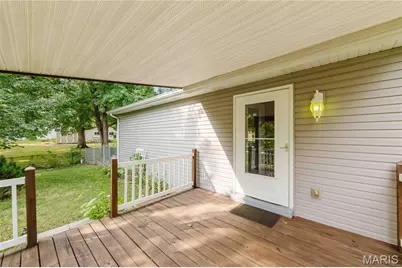2 Vernel Drive, Fenton, MO 63026 - Photo 37