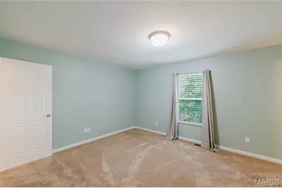 2 Vernel Drive, Fenton, MO 63026 - Photo 11
