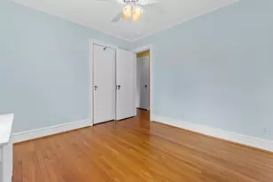 754 Yale Ave, University City, MO 63130 - Photo 17