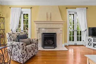 754 Yale Ave, University City, MO 63130 - Photo 7