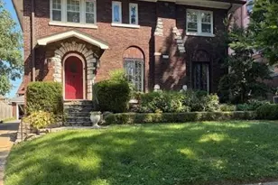 754 Yale Ave, University City, MO 63130 - Photo 1