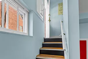 754 Yale Ave, University City, MO 63130 - Photo 23