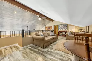 10994 Crestwood Rd, Potosi, MO 63664 - Photo 65