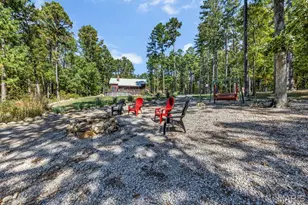 10994 Crestwood Rd, Potosi, MO 63664 - Photo 79