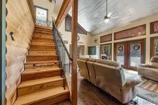 10994 Crestwood Rd, Potosi, MO 63664 - Photo 55
