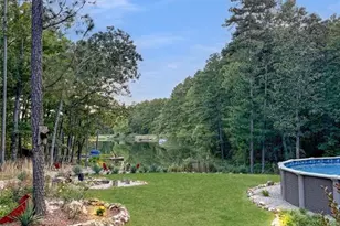 10994 Crestwood Rd, Potosi, MO 63664 - Photo 5