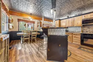 10994 Crestwood Rd, Potosi, MO 63664 - Photo 33