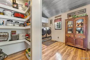 10994 Crestwood Rd, Potosi, MO 63664 - Photo 37
