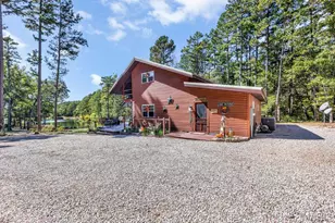 10994 Crestwood Rd, Potosi, MO 63664 - Photo 15