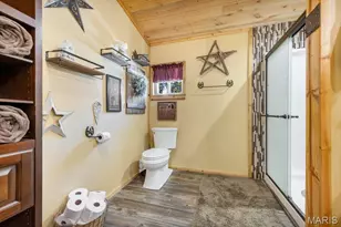 10994 Crestwood Rd, Potosi, MO 63664 - Photo 53