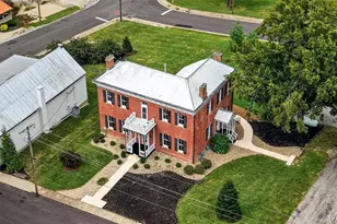 5589 Walnut St, Augusta, MO 63332 - Photo 47